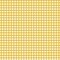 Fabric Riley Blake Golden Plaid Serendipity 2 by the Quarter Yard C17303-GOLDEN